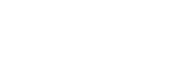 Apetitlih